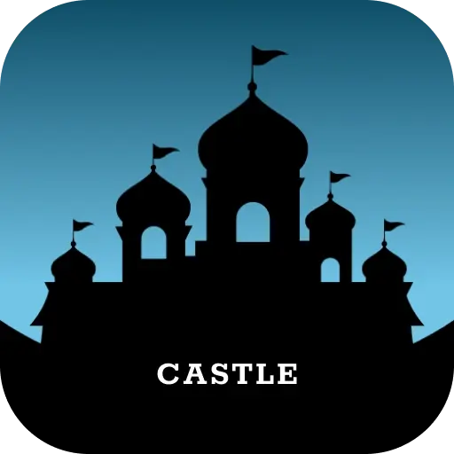 CastleDownloads
